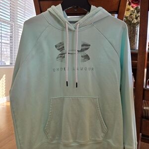 Under Armour